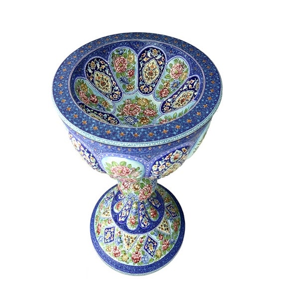 Iranian Handicraft and handmade products | Persian gift