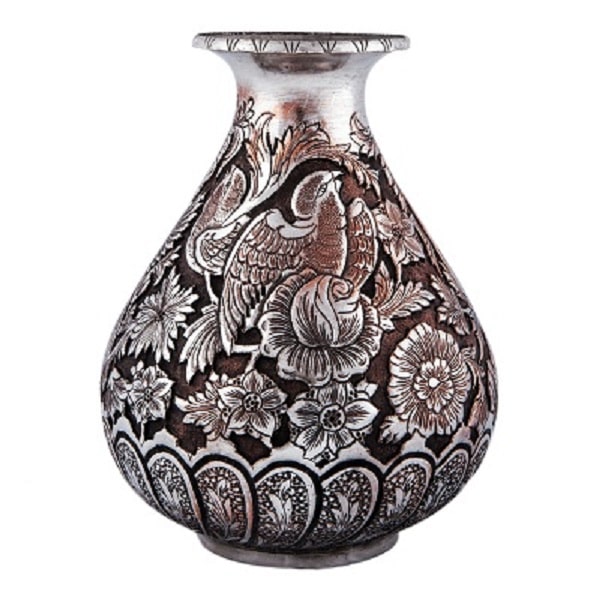 Ghalamzani Vase Code191-9-0