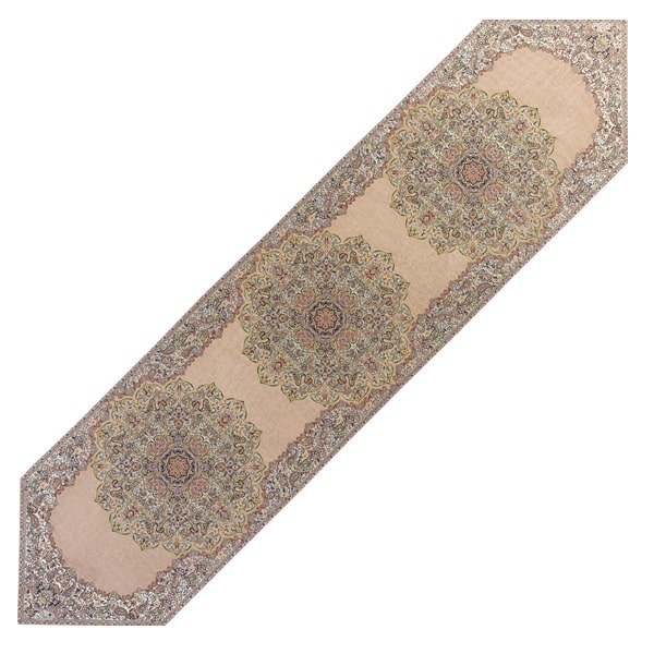 Iranian Termeh Table-Runner Code29-11-0