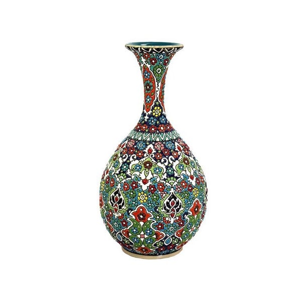 Pottery Vase Code68-2-3