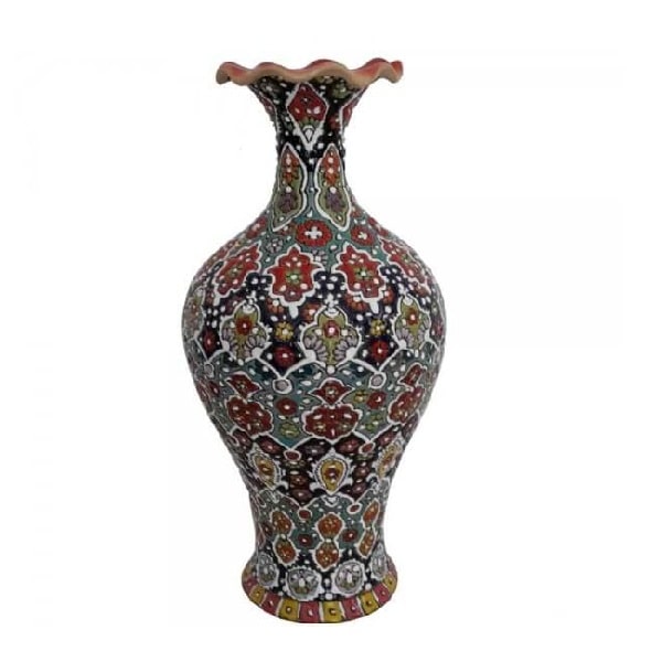 Pottery Vase Code68-2-4
