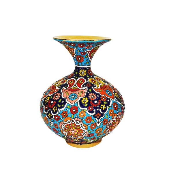 Pottery Vase Code68-2-0