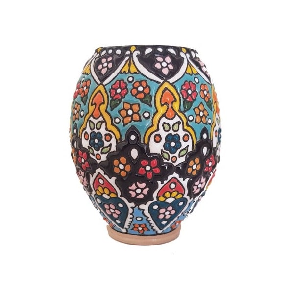Iranian Handicraft and handmade products | Persian gift