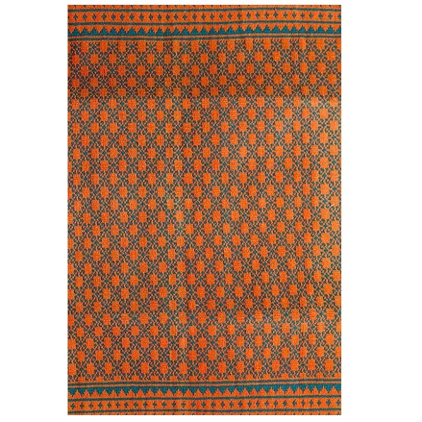 Ziloo Carpet Code264-12-0
