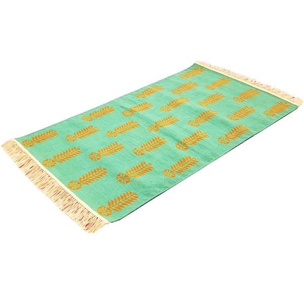Ziloo Carpet Code277-5-0