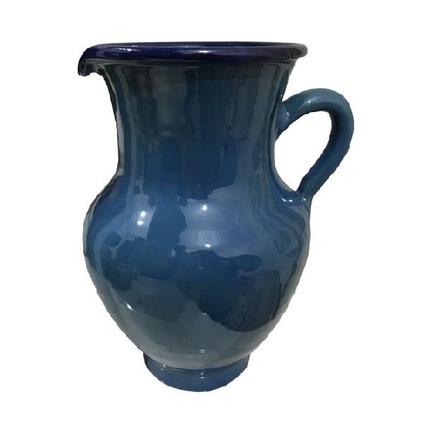 Iranian Pottery Jug Code449-2-2