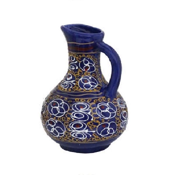 Pottery Jug Code452-2-2