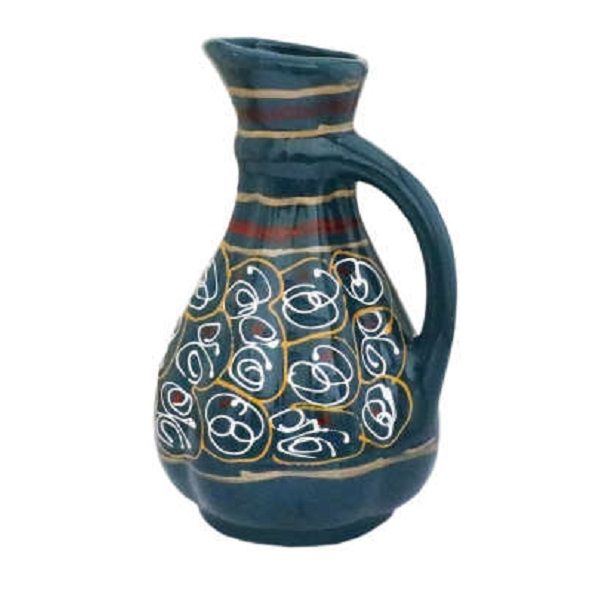 Iranian Pottery Jug Code452-2-3