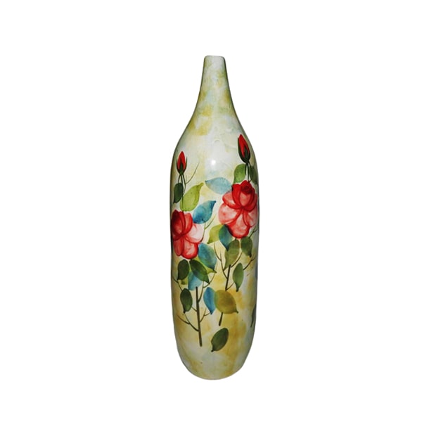 Pottery Vase Code456-10-3