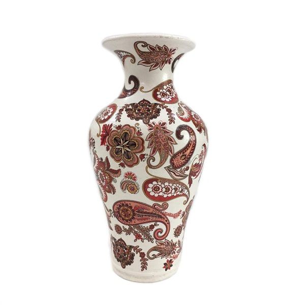 Pottery Vase Code456-11-0