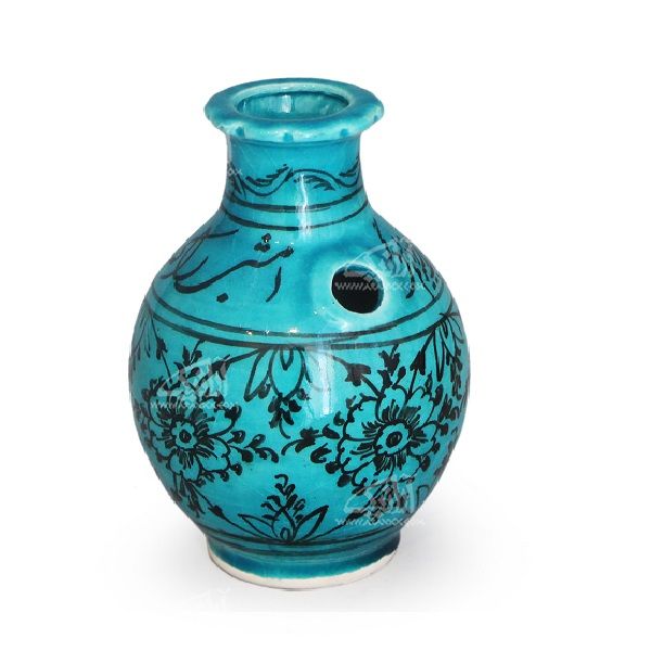 Pottery Vase Code456-2-2