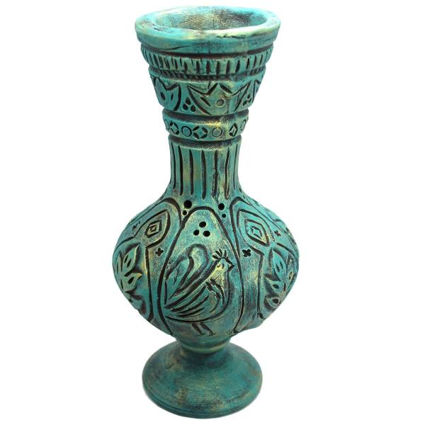 Pottery Vase Code457-2-2