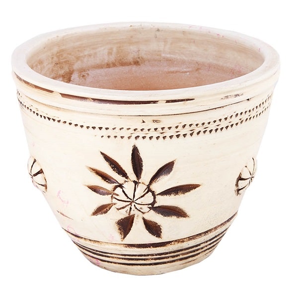 Pottery Vase Code459-11-0