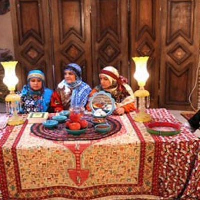 Isfahan Culture | Top Traditions and Customs of Iranian Culture in Isfahan
