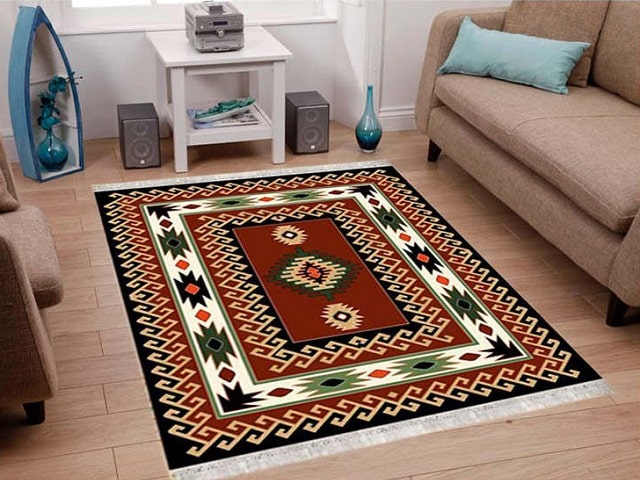 Persian Kilim | What to buy in Mashhad Iran? Gift, Souvenirs & Handicrafts