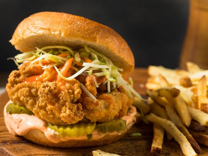 Restaurants and Cafes in Tabriz Iran Persian Food | Best Fast Food Restaurants in Tabriz