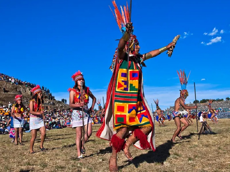 what countries celebrate winter solstice | Soyal ceremony  in Arizona