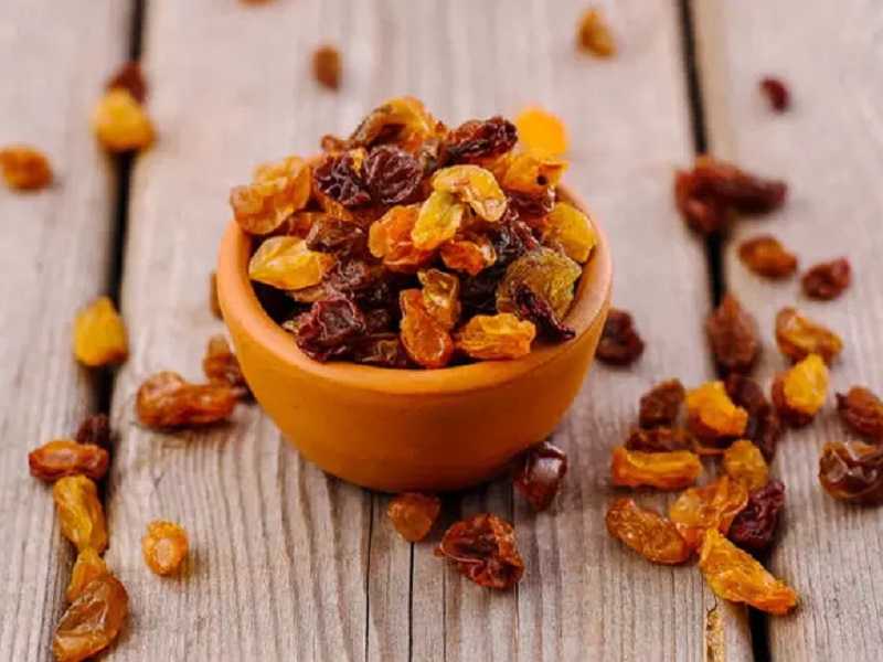 Malayer Souvenirs What to buy in Iran | Iranian Raisin