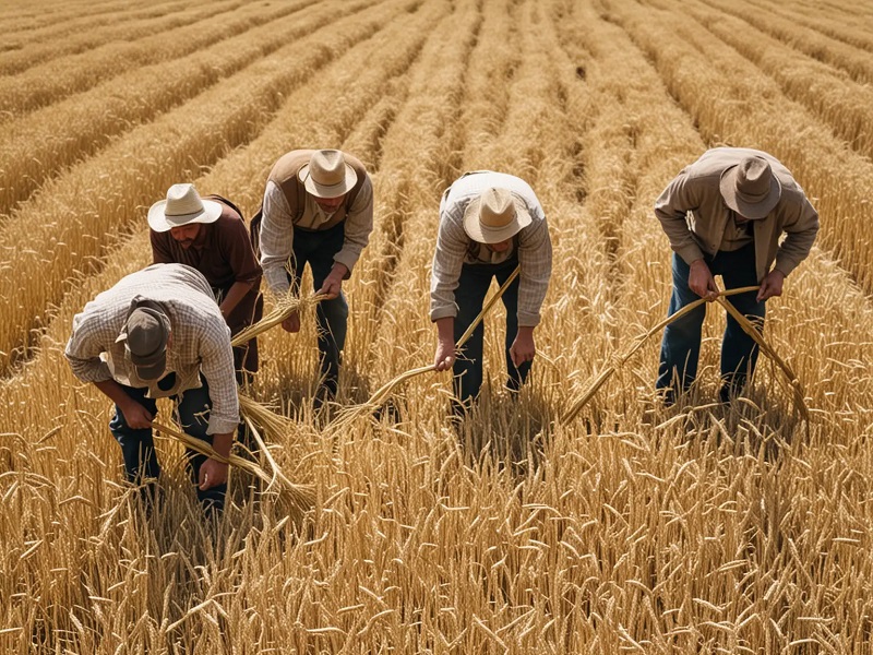 Turkish Customs and Traditions in Zanjan Iran | The Hala Festival in Zanjan