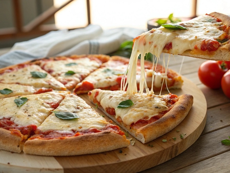 رستوران گل انار میبد | بهترین باغ، کافه، فست‌فود، سفره‌خانه و رستوران‌های میبد